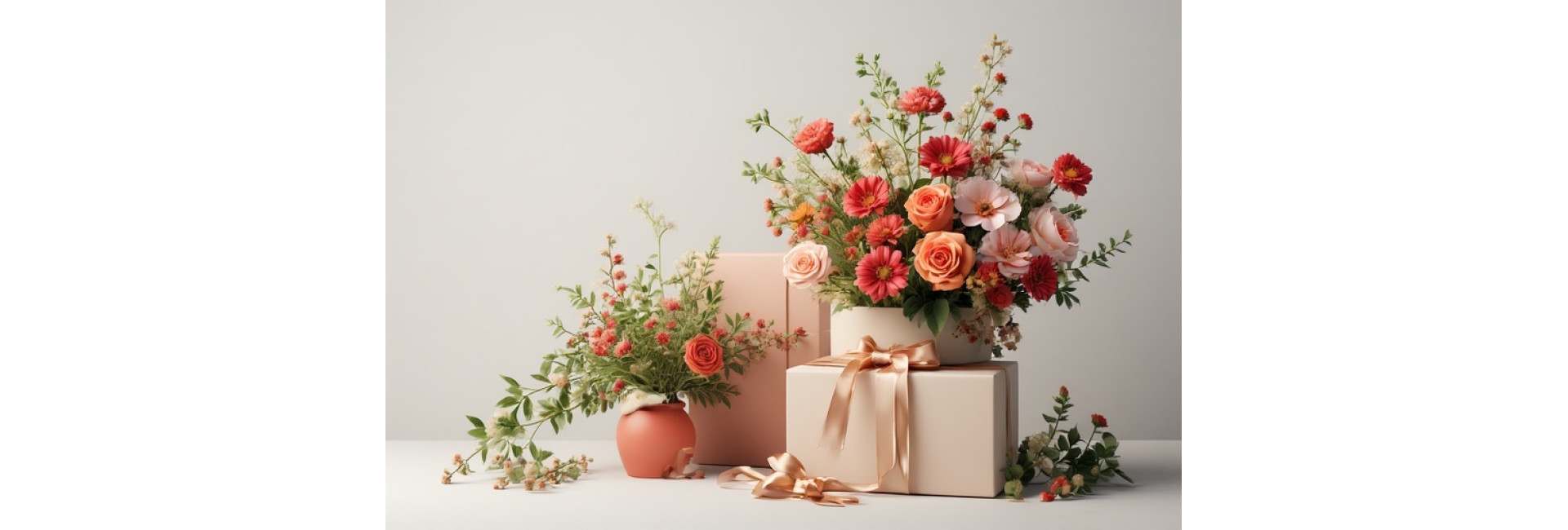 Gift baskets Netanya